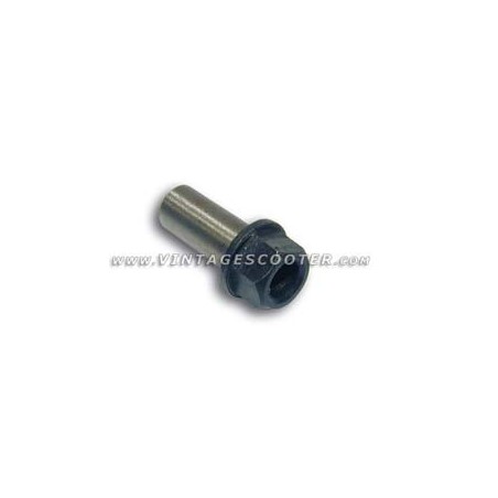 Goujon de fixation de carburateurs SI   N/GT/Sprint/RALLY/PX 1